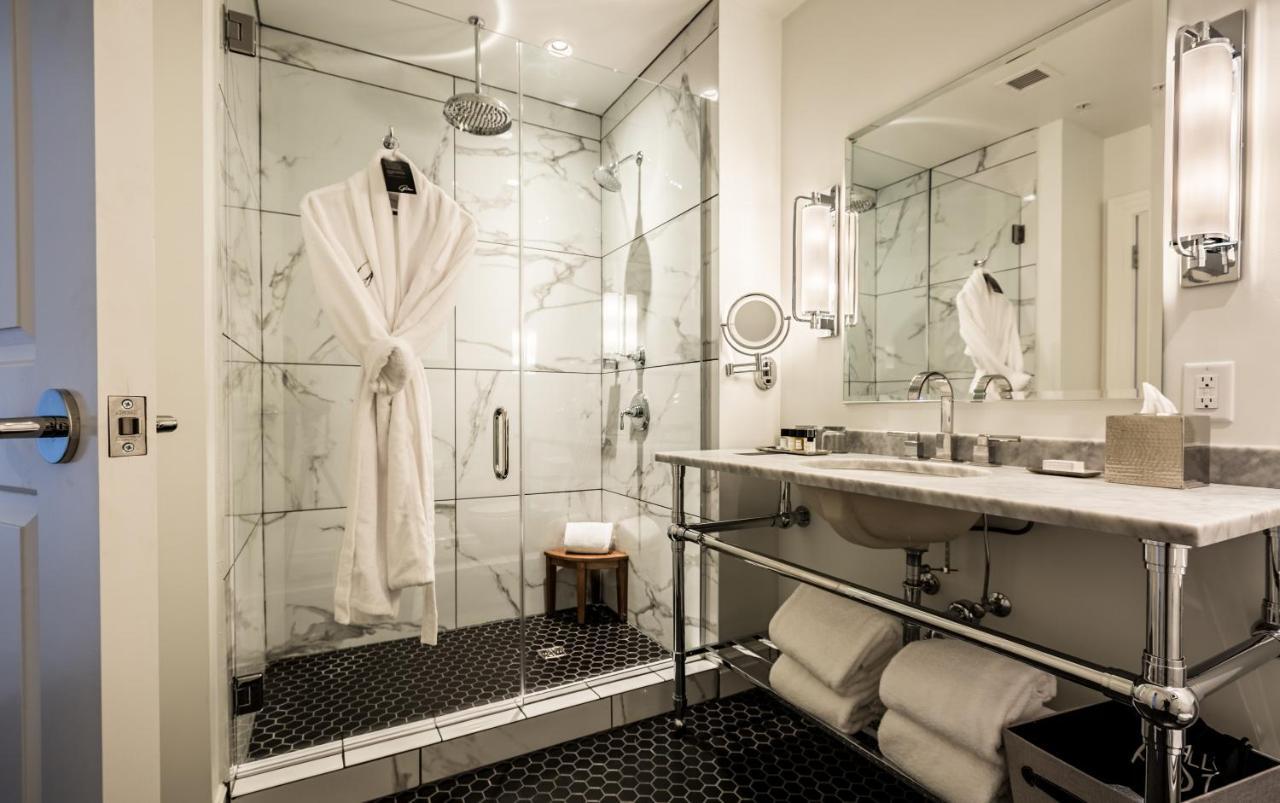 Hotel Goodwin South Beloit Dış mekan fotoğraf