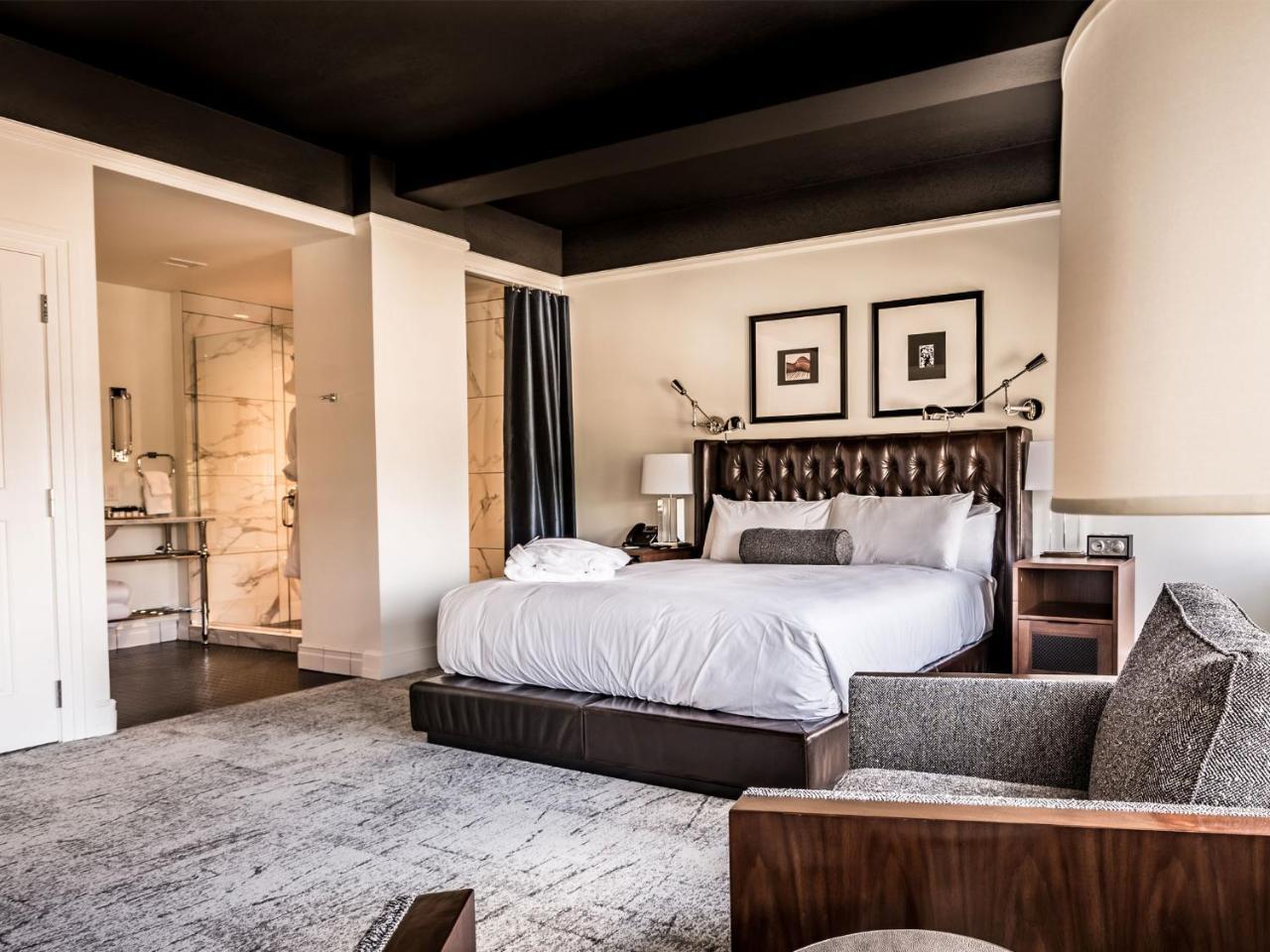 Hotel Goodwin South Beloit Dış mekan fotoğraf