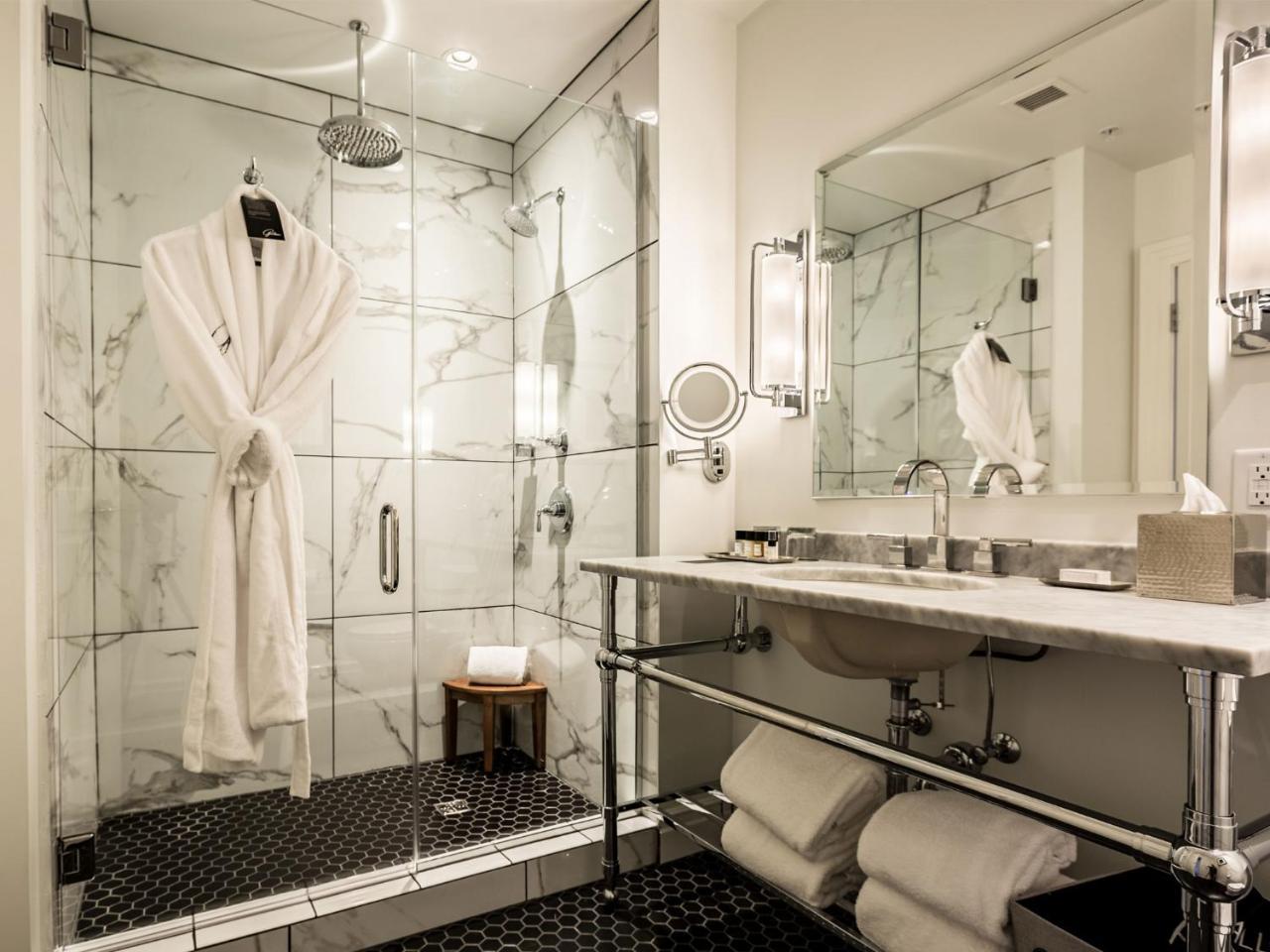 Hotel Goodwin South Beloit Dış mekan fotoğraf